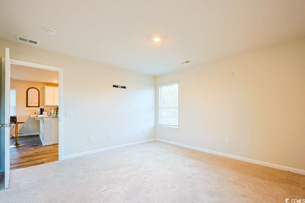 224 Jeff Waters Circle Photo 11