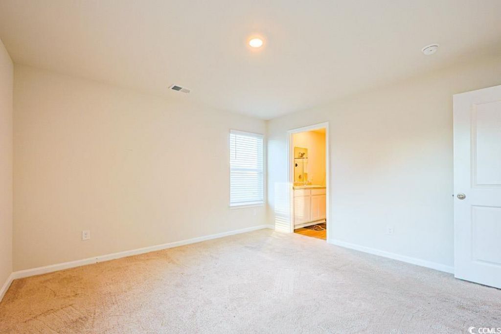 224 Jeff Waters Circle Photo 12