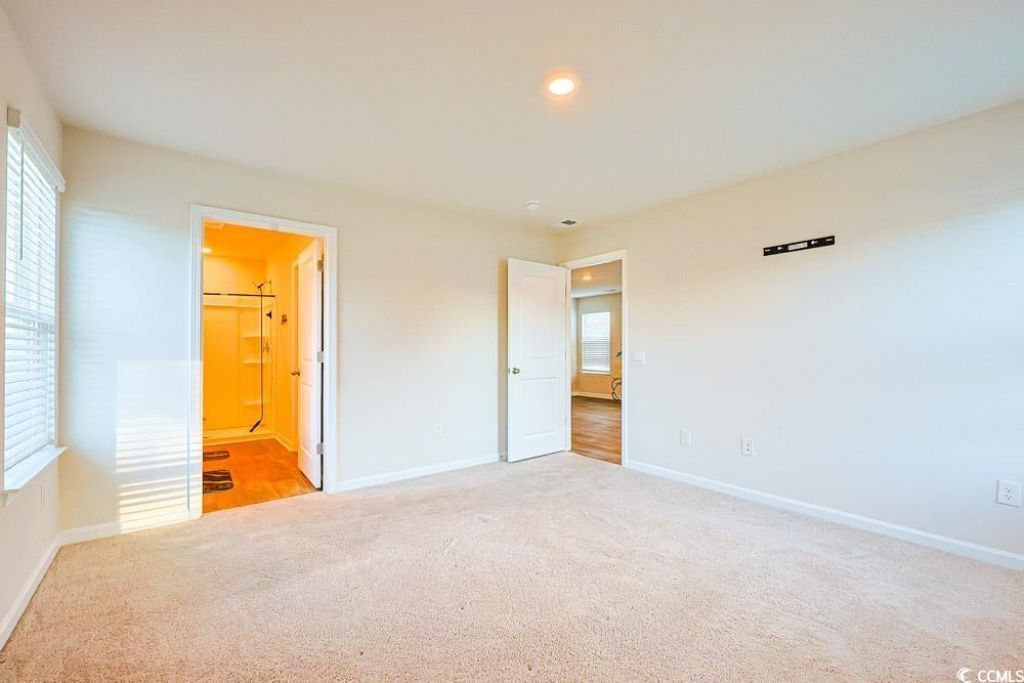 224 Jeff Waters Circle Photo 13