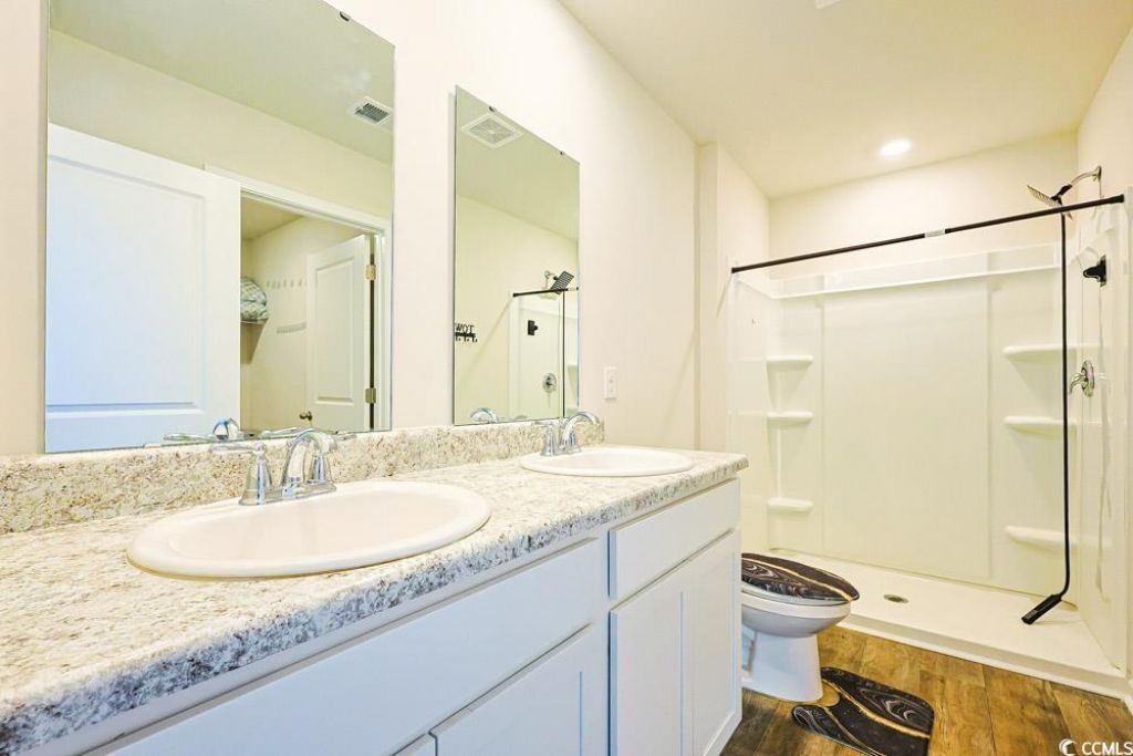 224 Jeff Waters Circle Photo 14