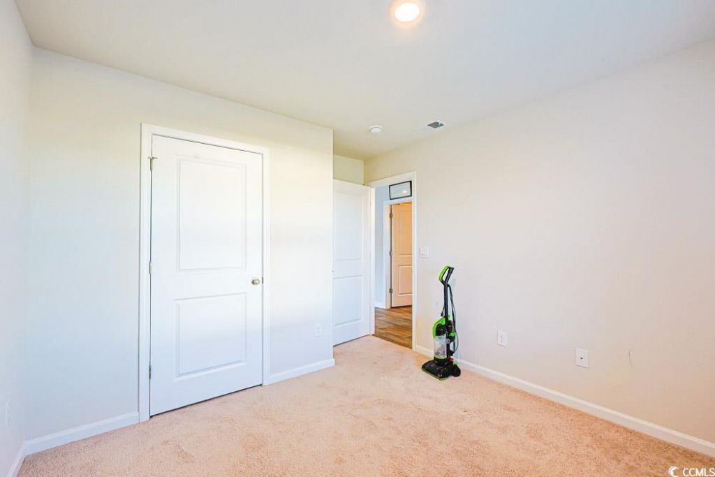 224 Jeff Waters Circle Photo 15