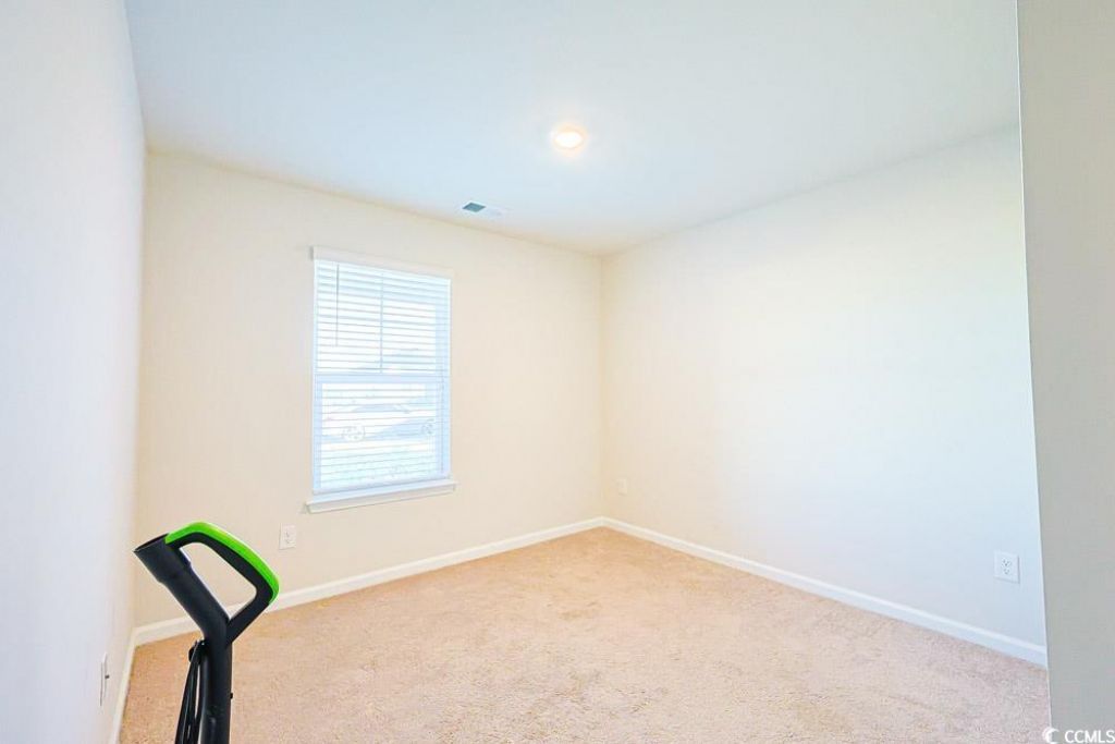 224 Jeff Waters Circle Photo 17