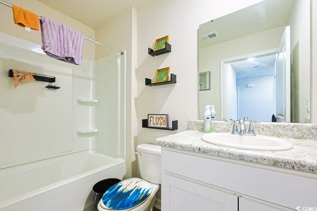 224 Jeff Waters Circle Photo 18