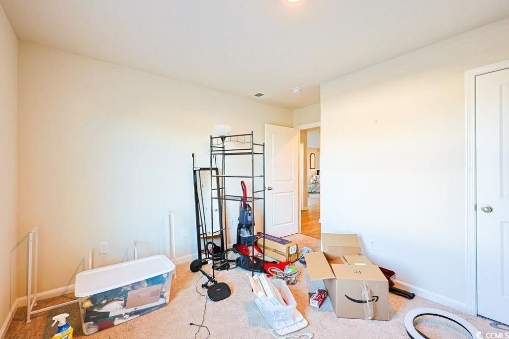 224 Jeff Waters Circle Photo 19