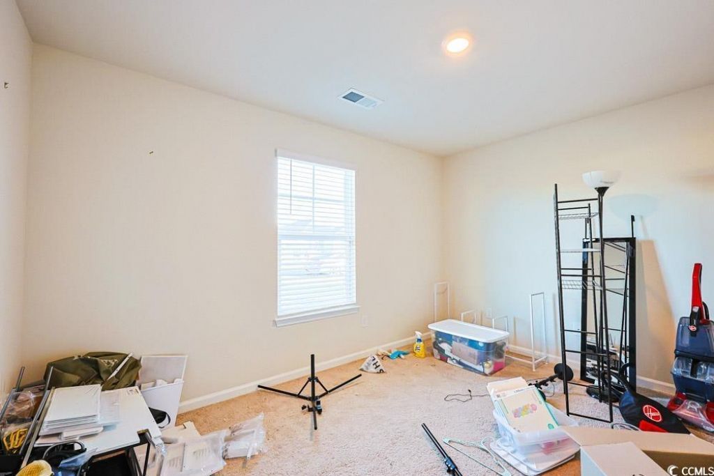 224 Jeff Waters Circle Photo 20