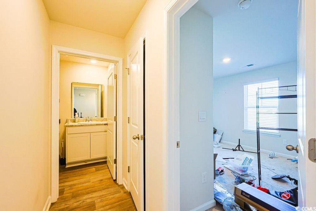 224 Jeff Waters Circle Photo 21