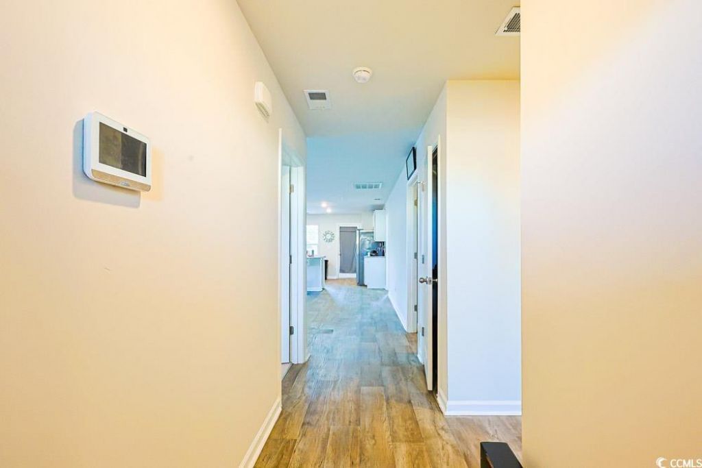 224 Jeff Waters Circle Photo 22