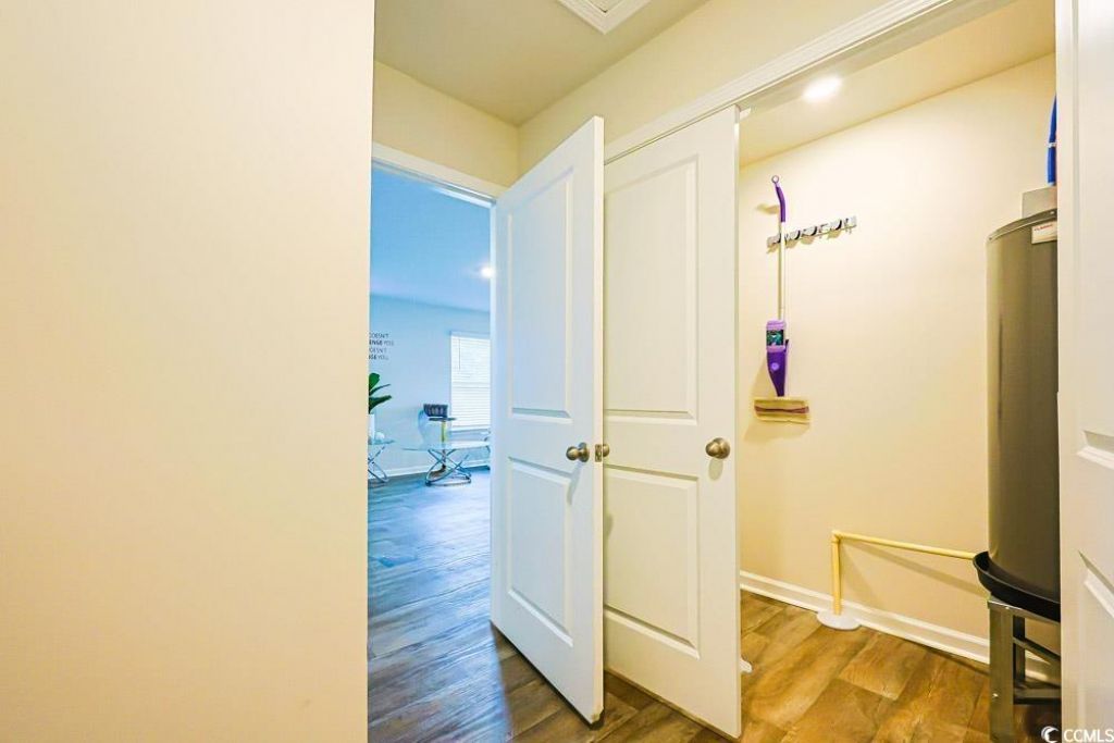 224 Jeff Waters Circle Photo 23