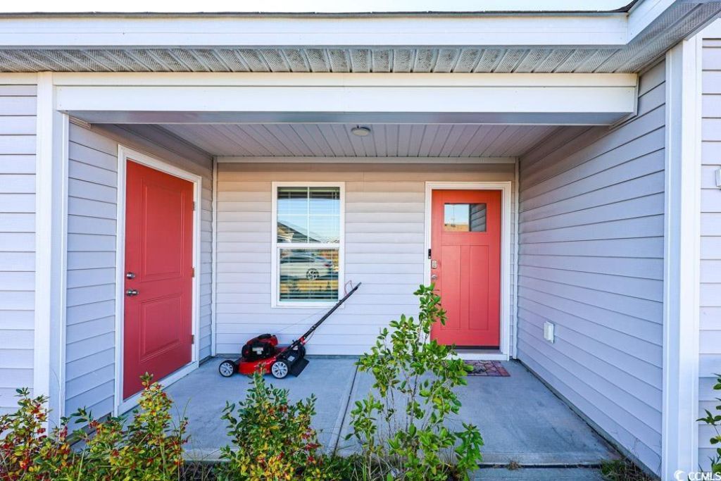 224 Jeff Waters Circle Photo 24