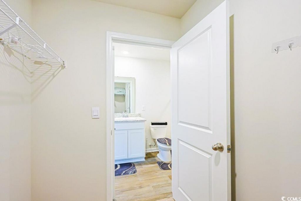 224 Jeff Waters Circle Photo 25