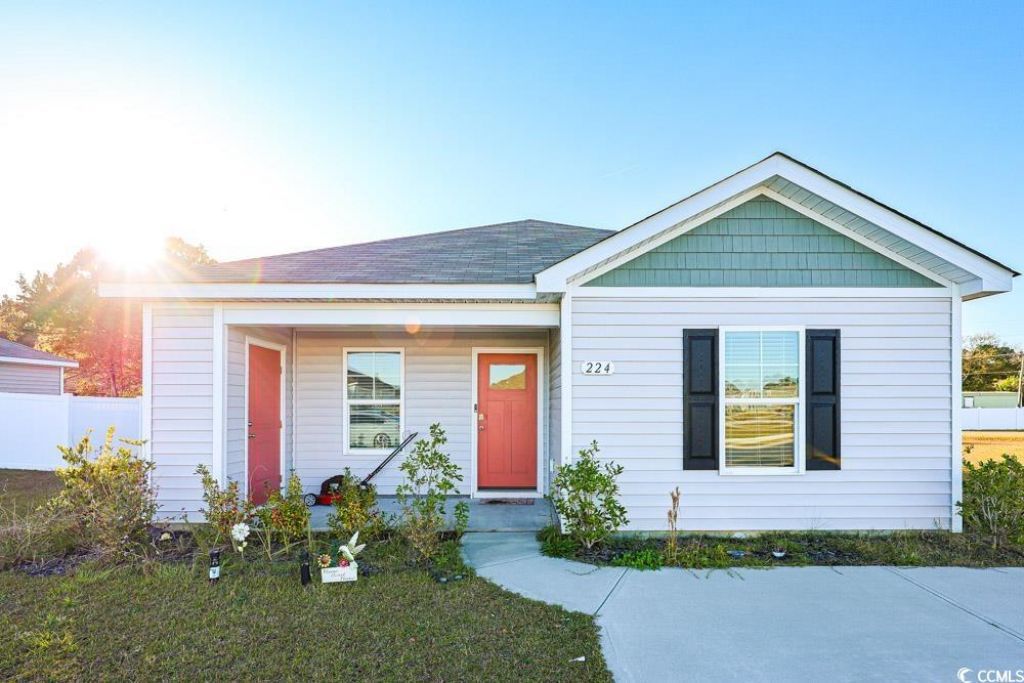 224 Jeff Waters Circle Photo 26