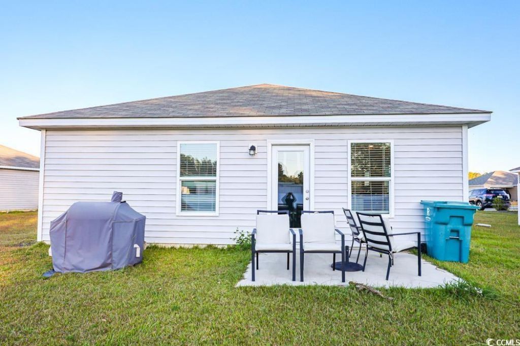 224 Jeff Waters Circle Photo 27