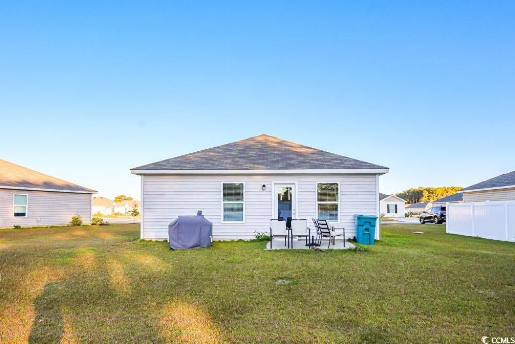 224 Jeff Waters Circle Photo 28