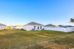 224 Jeff Waters Circle photo 4