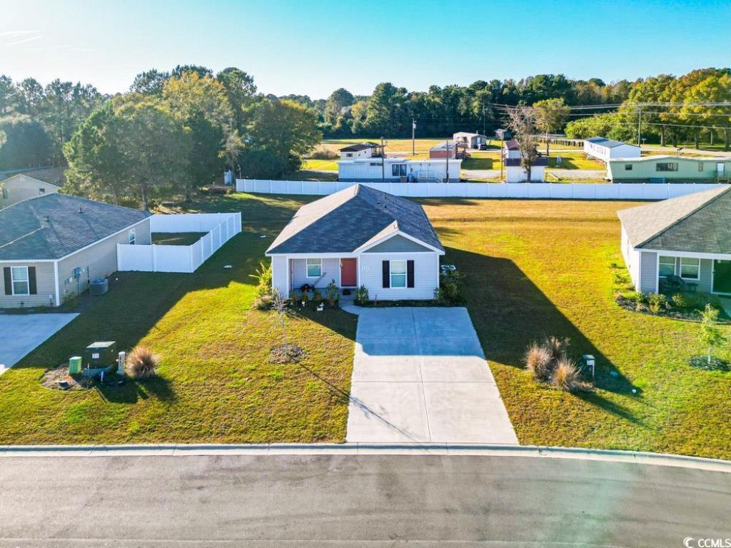 224 Jeff Waters Circle Photo 30