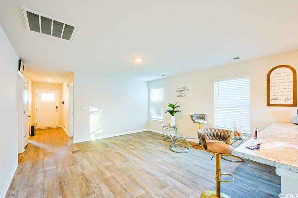 224 Jeff Waters Circle Photo 4