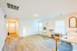 224 Jeff Waters Circle photo 4