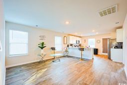 224 Jeff Waters Circle photo 4