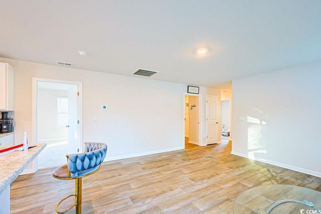 224 Jeff Waters Circle Photo 6