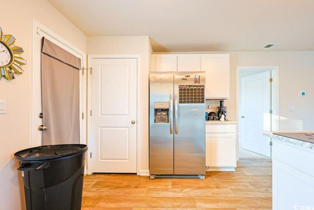 224 Jeff Waters Circle Photo 7