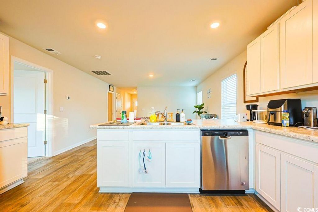 224 Jeff Waters Circle Photo 8