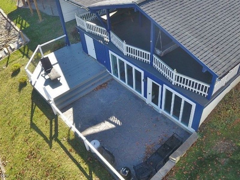 1186 Lincoln Street SW, Sherrodsville, OH 44675 Photo 12