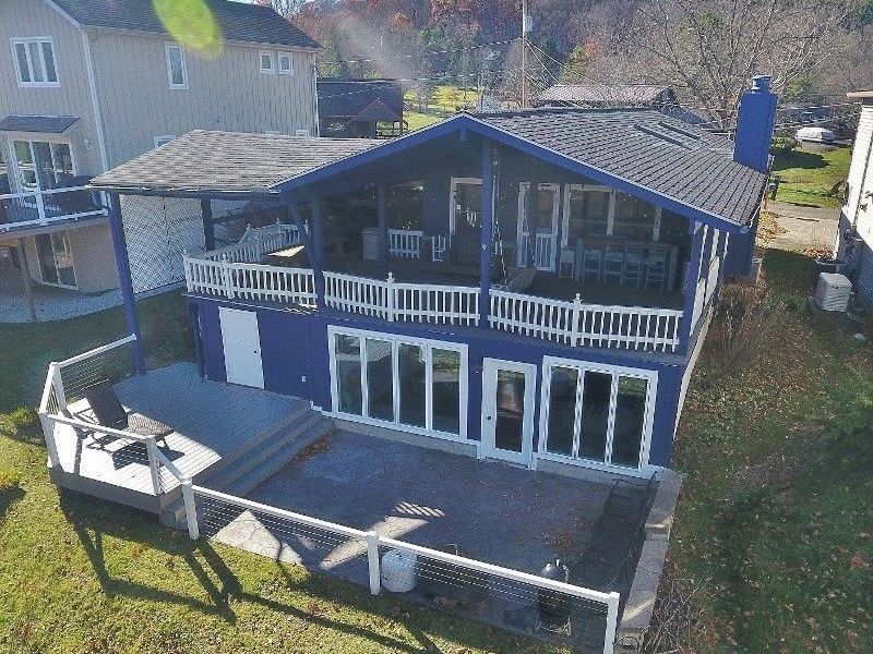 1186 Lincoln Street SW, Sherrodsville, OH 44675 Photo 13