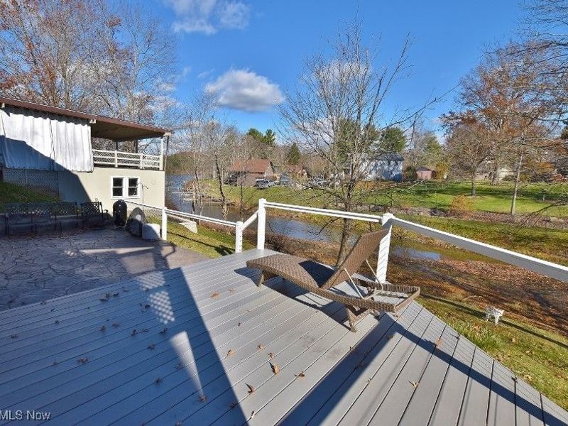 1186 Lincoln Street SW, Sherrodsville, OH 44675 Photo 15