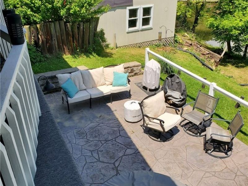 1186 Lincoln Street SW, Sherrodsville, OH 44675 Photo 15