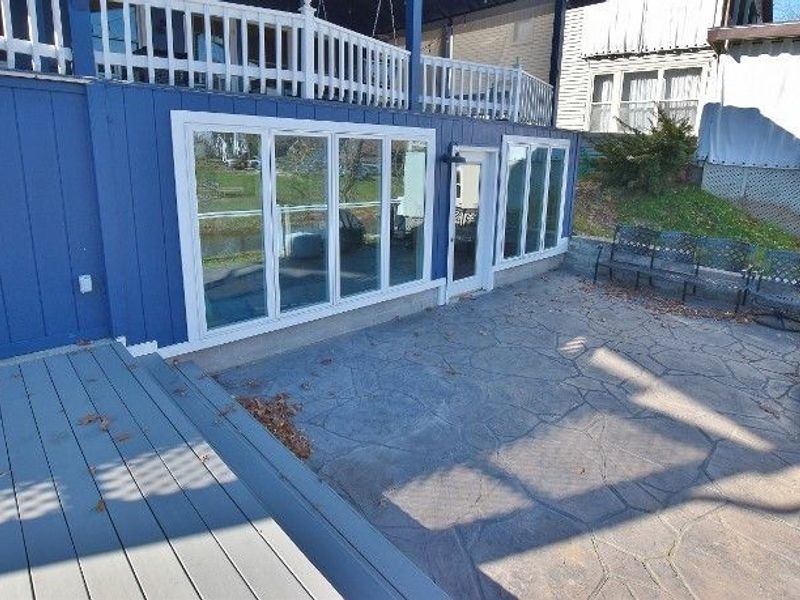 1186 Lincoln Street SW, Sherrodsville, OH 44675 Photo 16