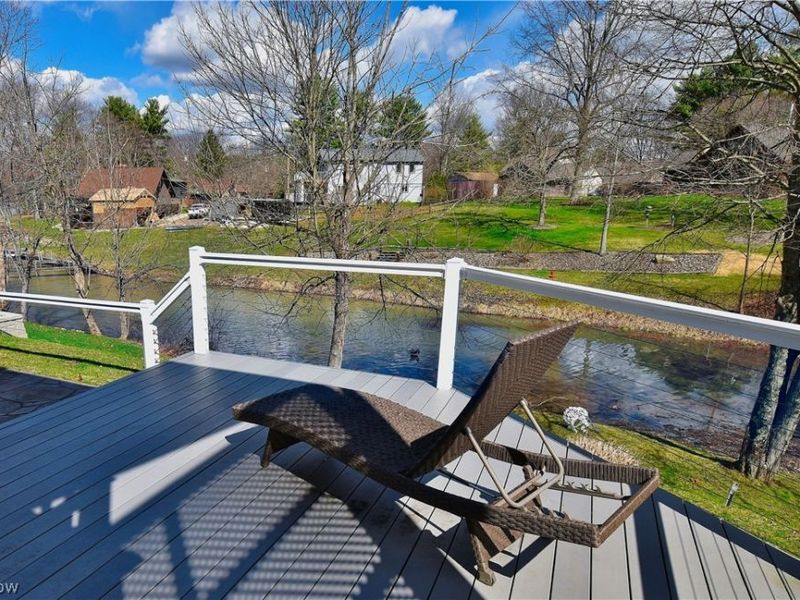 1186 Lincoln Street SW, Sherrodsville, OH 44675 Photo 17