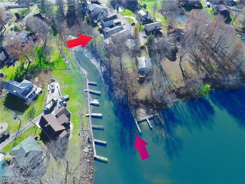 1186 Lincoln Street SW, Sherrodsville, OH 44675 Photo 18