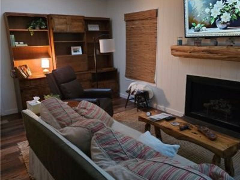 1186 Lincoln Street SW, Sherrodsville, OH 44675 Photo 19