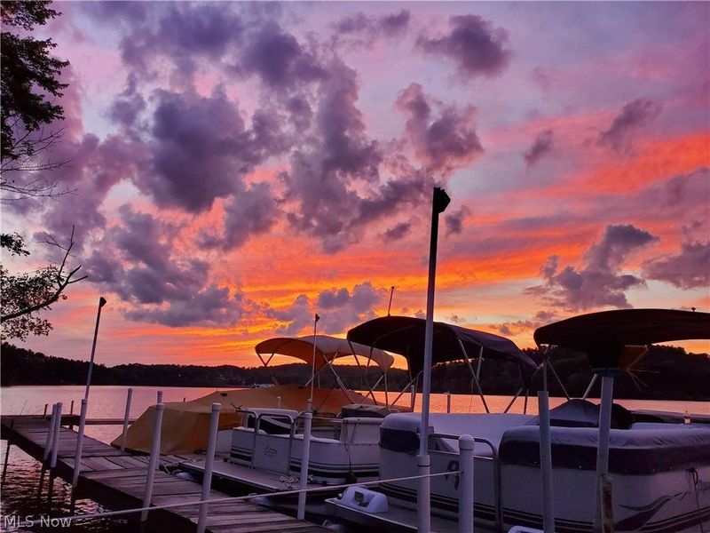 1186 Lincoln Street SW, Sherrodsville, OH 44675 Photo 19