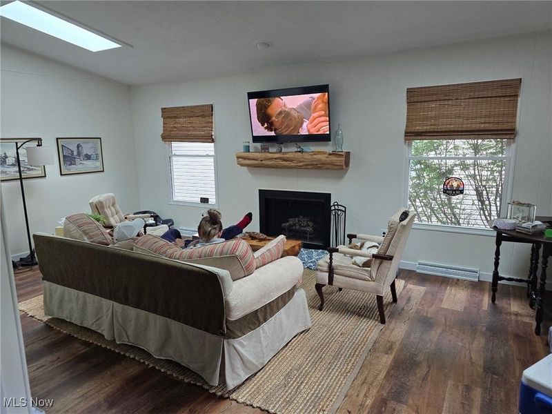 1186 Lincoln Street SW, Sherrodsville, OH 44675 Photo 20