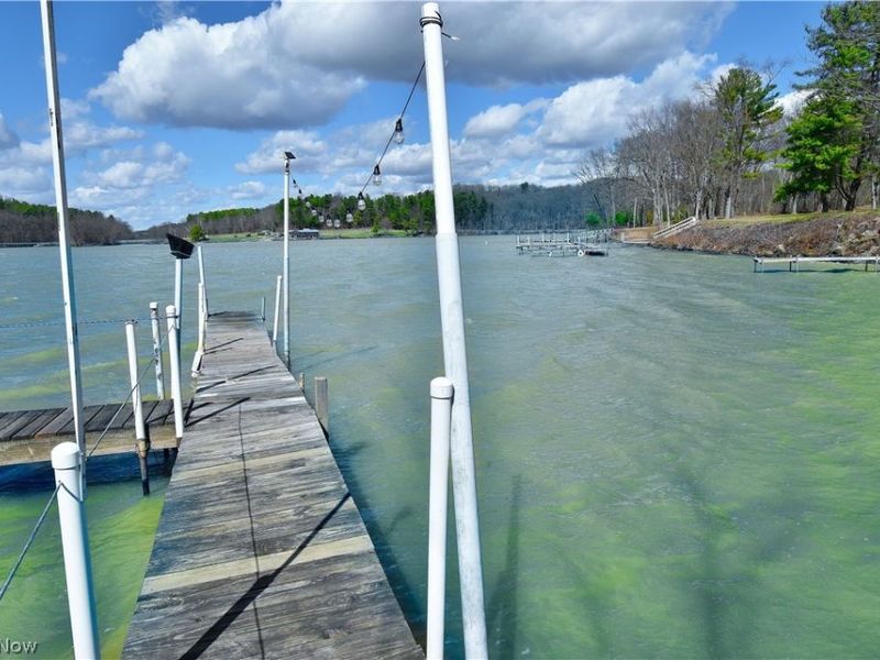 1186 Lincoln Street SW, Sherrodsville, OH 44675 Photo 20