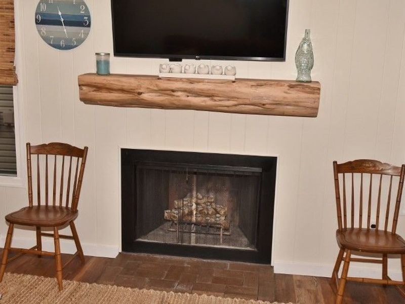 1186 Lincoln Street SW, Sherrodsville, OH 44675 Photo 21