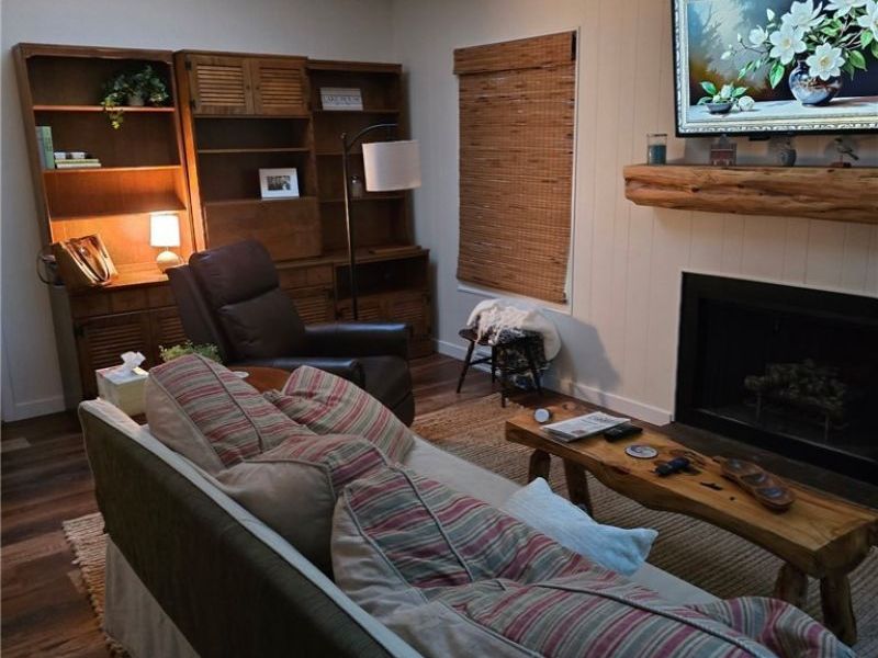 1186 Lincoln Street SW, Sherrodsville, OH 44675 Photo 22