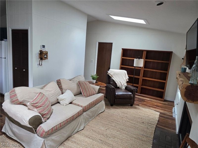 1186 Lincoln Street SW, Sherrodsville, OH 44675 Photo 22