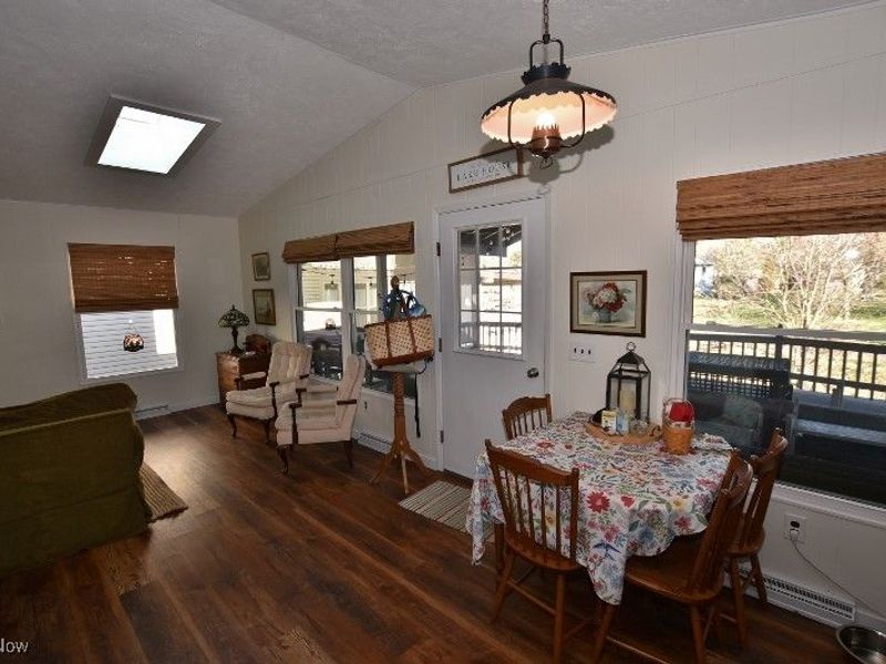 1186 Lincoln Street SW, Sherrodsville, OH 44675 Photo 24