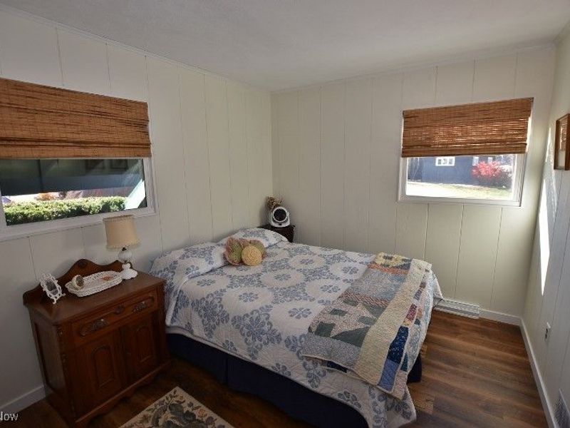 1186 Lincoln Street SW, Sherrodsville, OH 44675 Photo 26