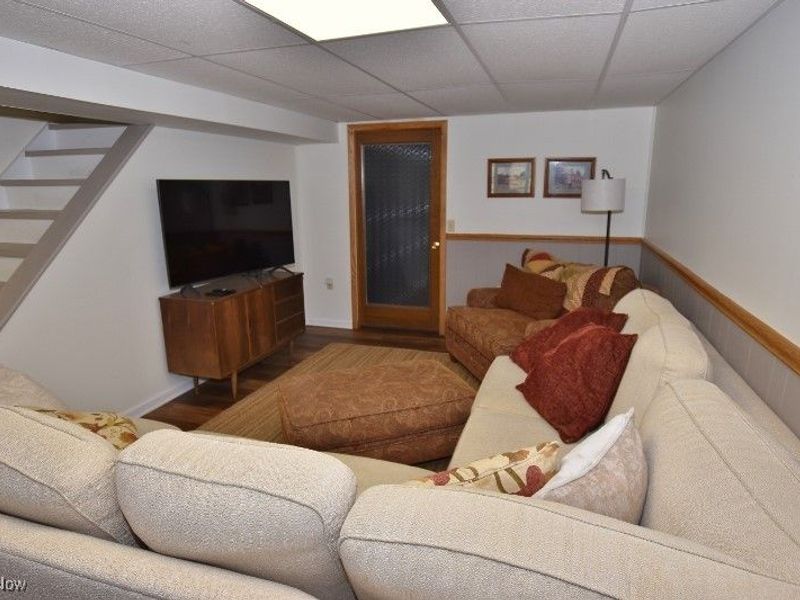 1186 Lincoln Street SW, Sherrodsville, OH 44675 Photo 29