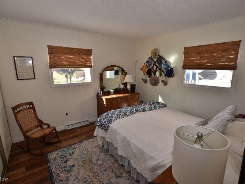 1186 Lincoln Street SW, Sherrodsville, OH 44675 Photo 29