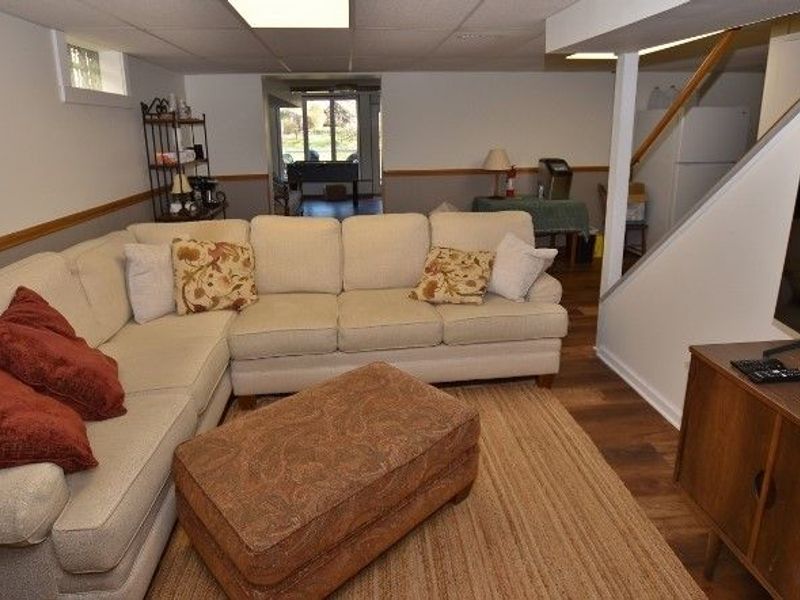 1186 Lincoln Street SW, Sherrodsville, OH 44675 Photo 30