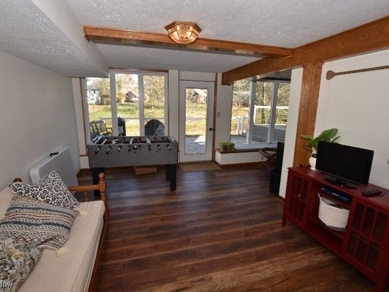 1186 Lincoln Street SW, Sherrodsville, OH 44675 Photo 34