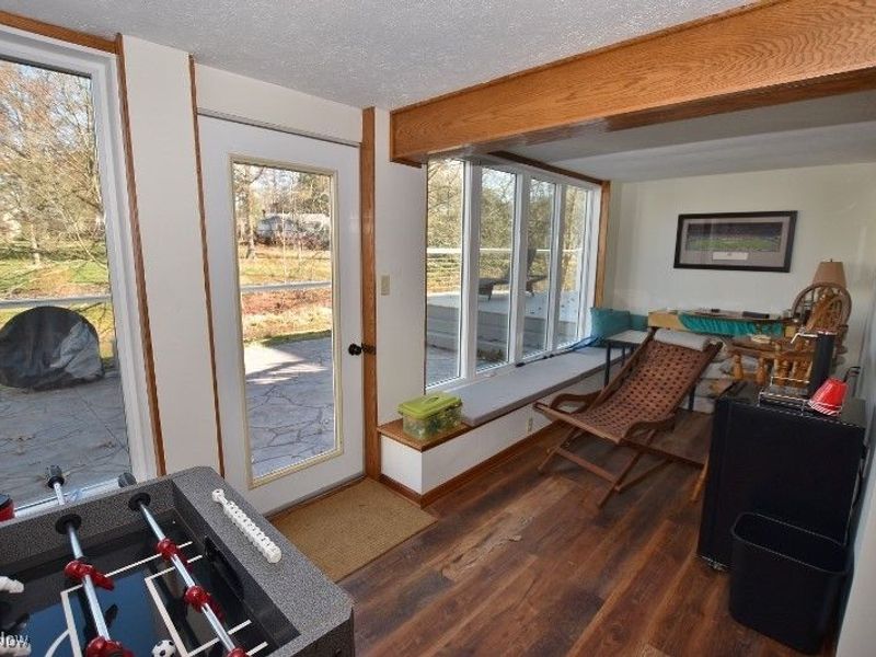 1186 Lincoln Street SW, Sherrodsville, OH 44675 Photo 35