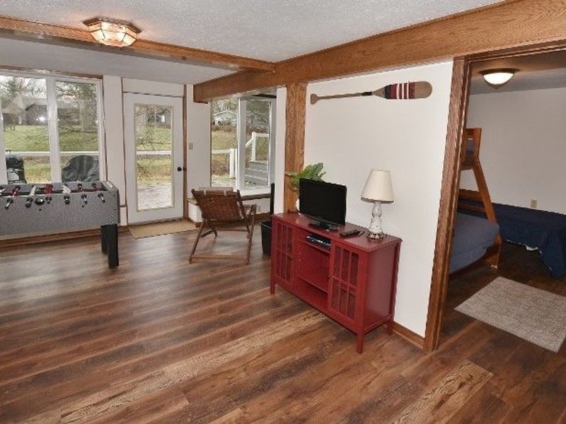 1186 Lincoln Street SW, Sherrodsville, OH 44675 Photo 35