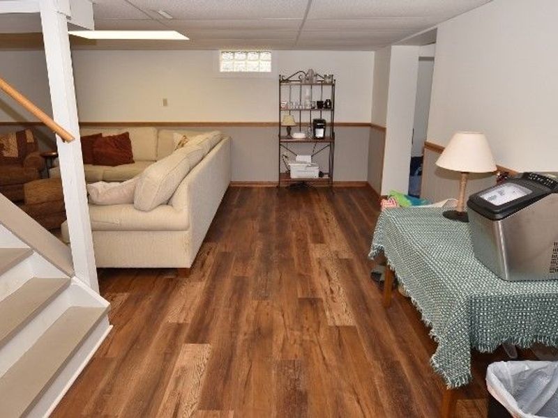 1186 Lincoln Street SW, Sherrodsville, OH 44675 Photo 35