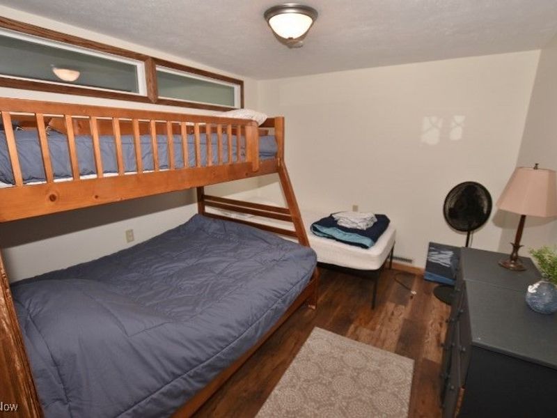 1186 Lincoln Street SW, Sherrodsville, OH 44675 Photo 37