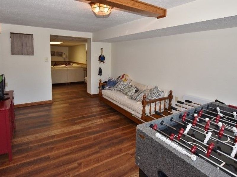 1186 Lincoln Street SW, Sherrodsville, OH 44675 Photo 38